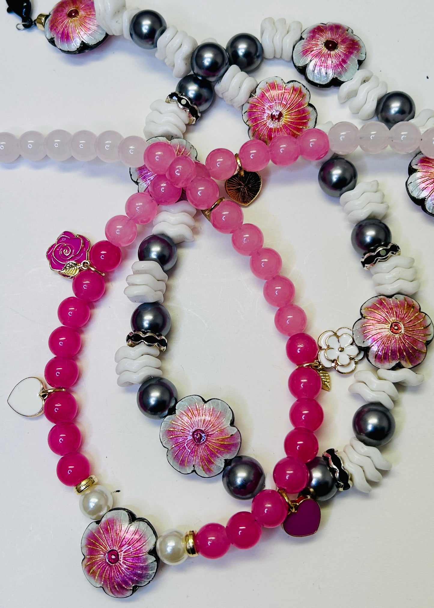 Blossom Allure