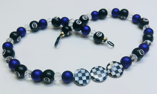 Checker Board